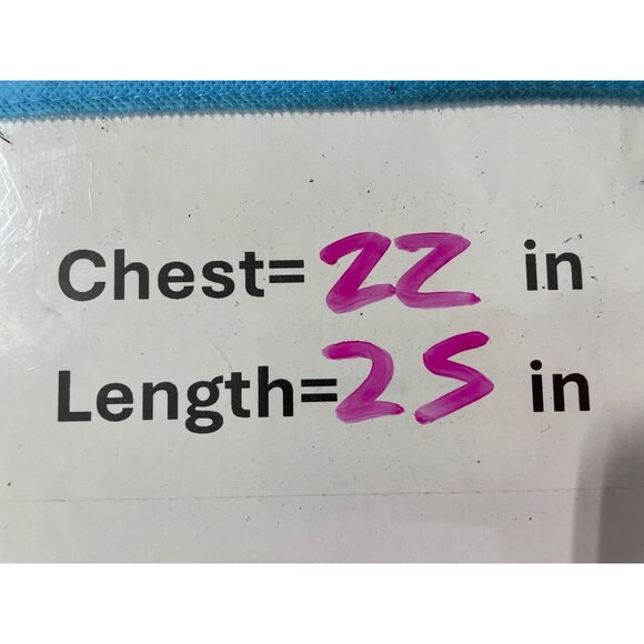 Reb In J Button Front Blouse Size Small Ruffled Sleeve Knot Front Black Feminine - Picture 6 of 7